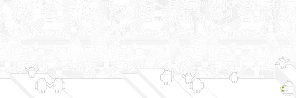 Adriel Café 🇧🇷 banner