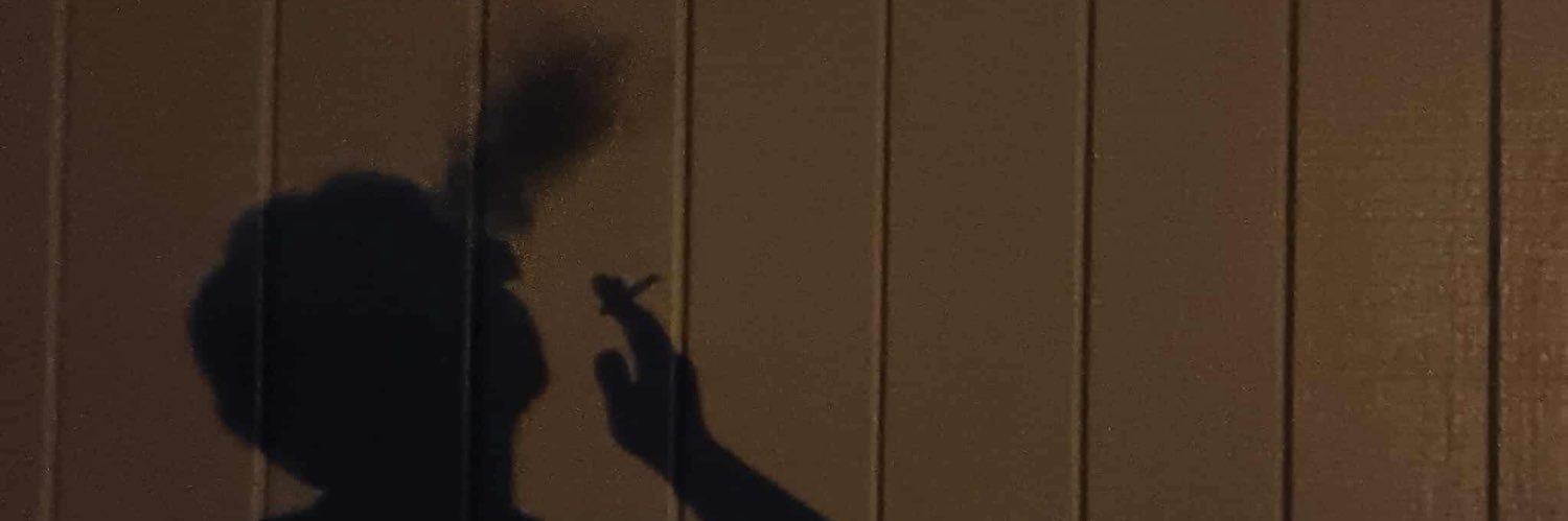 Roni_Murillo's profile banner image