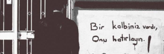 _haliloztrk's profile banner image
