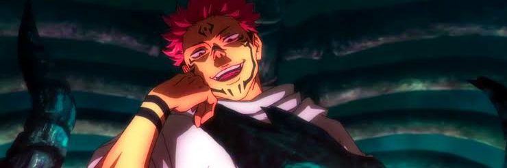 atiqsayed's profile banner image