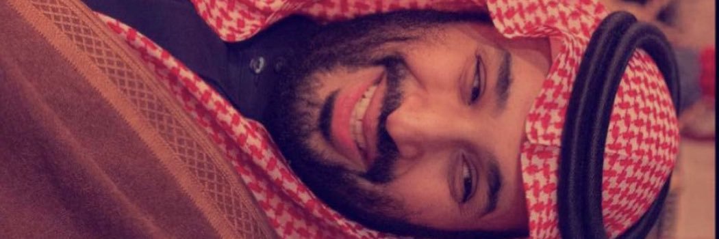 MORAM_44's profile banner image
