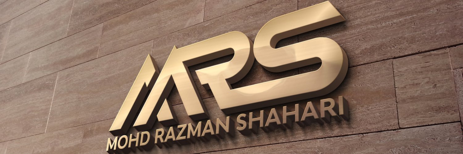razzmann12's profile banner image