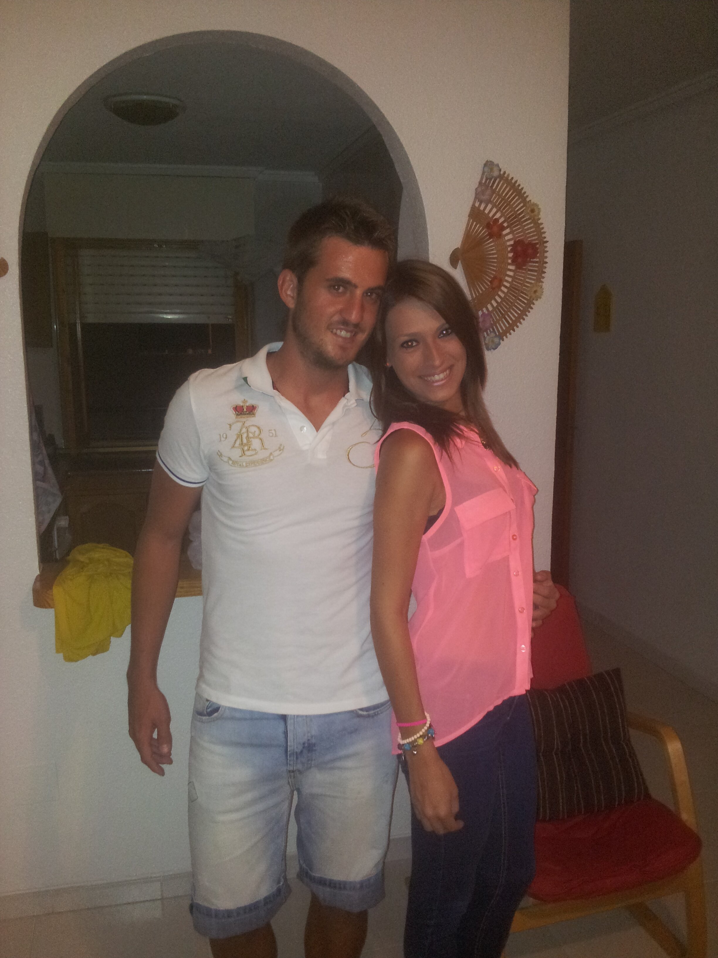 fran peñalversanchez banner