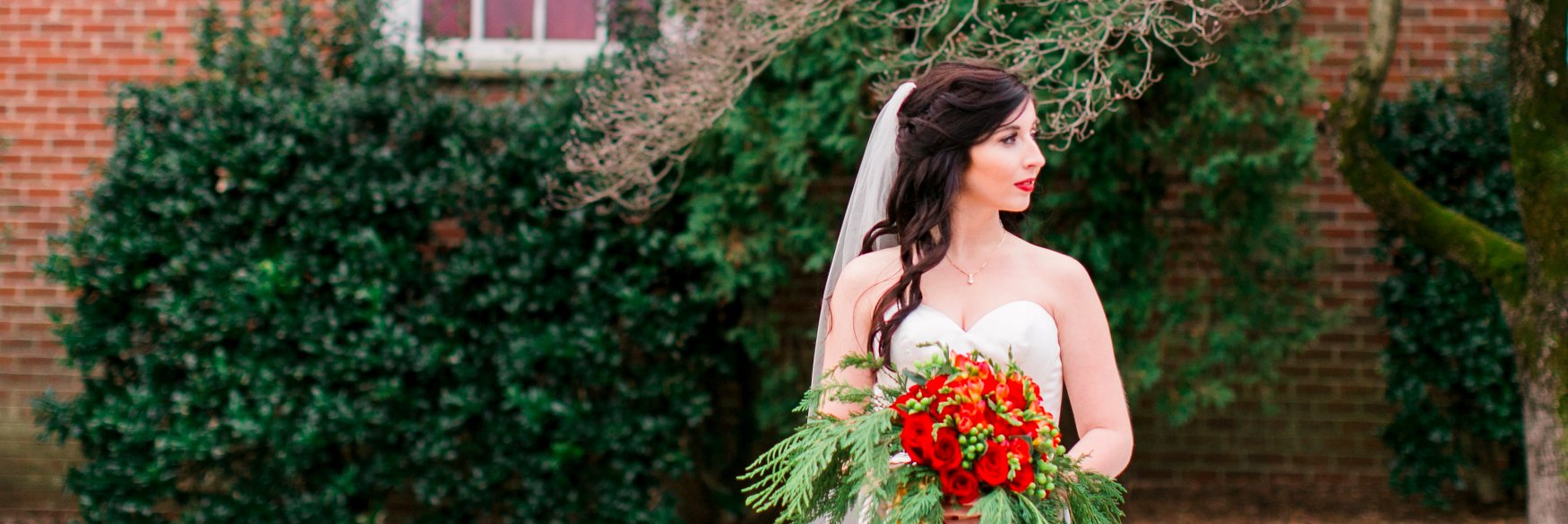so_sky_smith's profile banner image