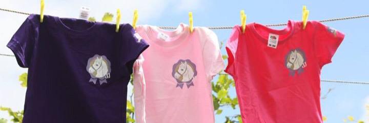 LittleNeddies's profile banner image