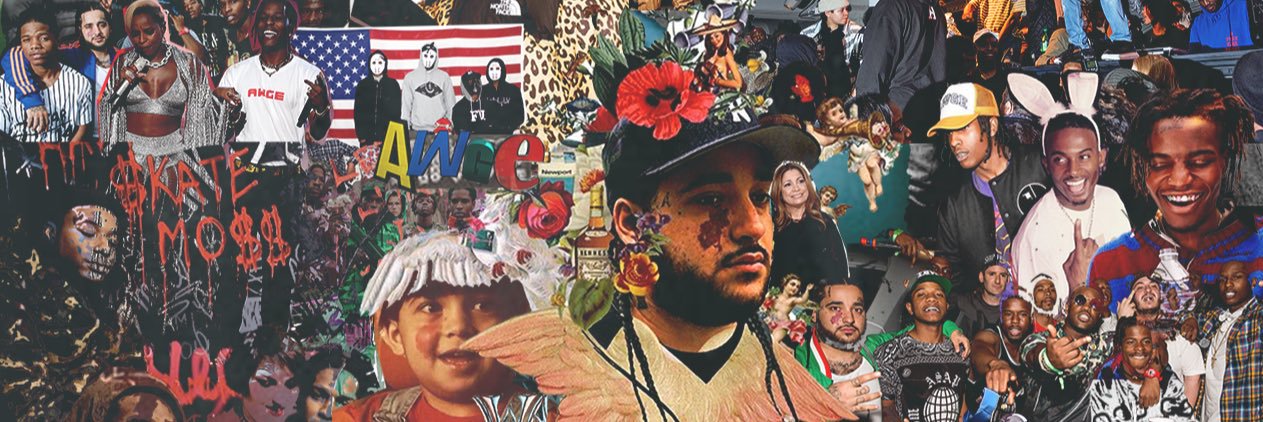 DiegoDeExplorer's profile banner image