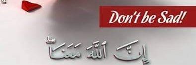 mann_ibrahim's profile banner image