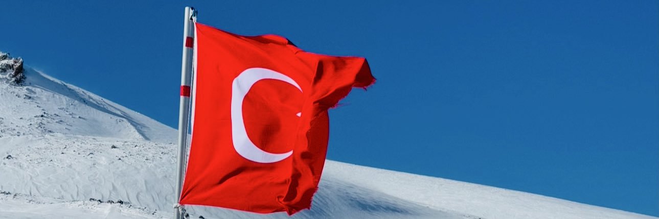 beralicioglu's profile banner image