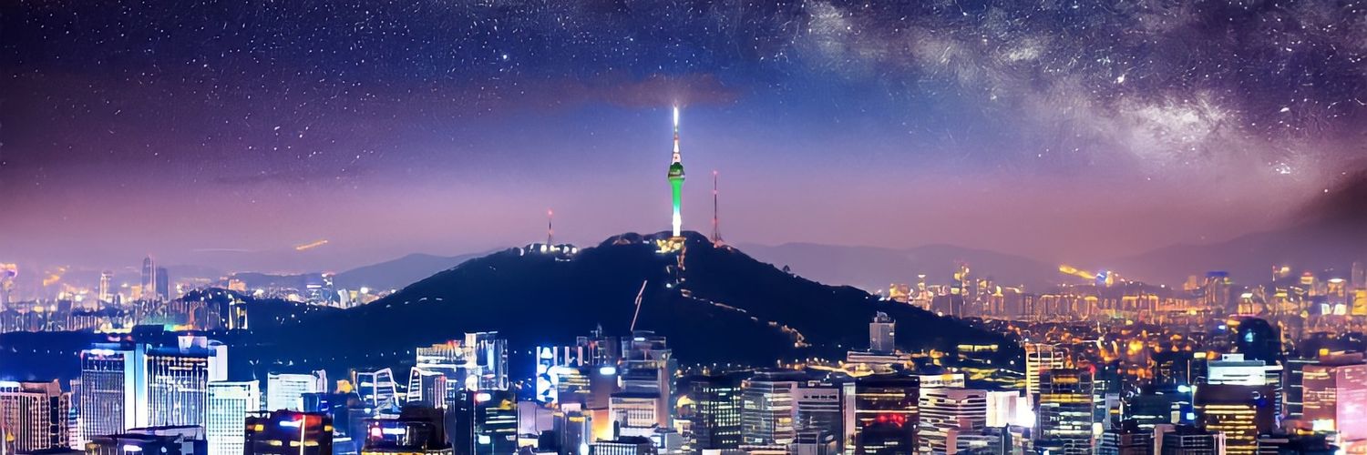 IrinkaV08's profile banner image