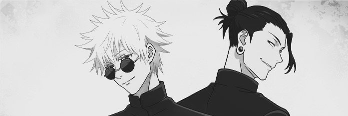 jusstdiamonds's profile banner image