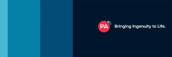 DRees_PA Profile Banner