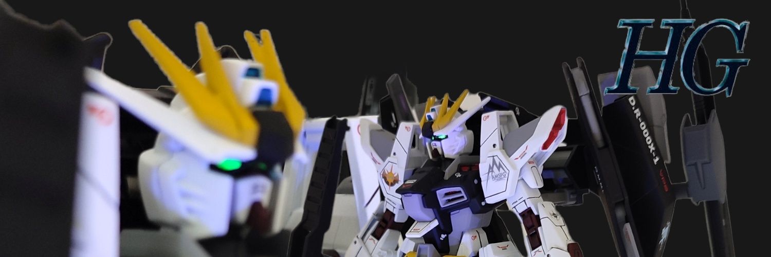 peljanshocola's profile banner image