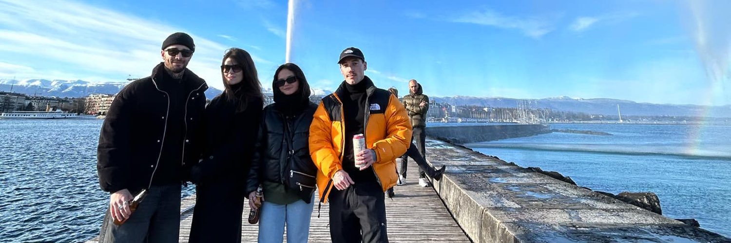 Chloe_Sch's profile banner image