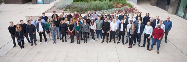 SEOWorksUK Profile Banner