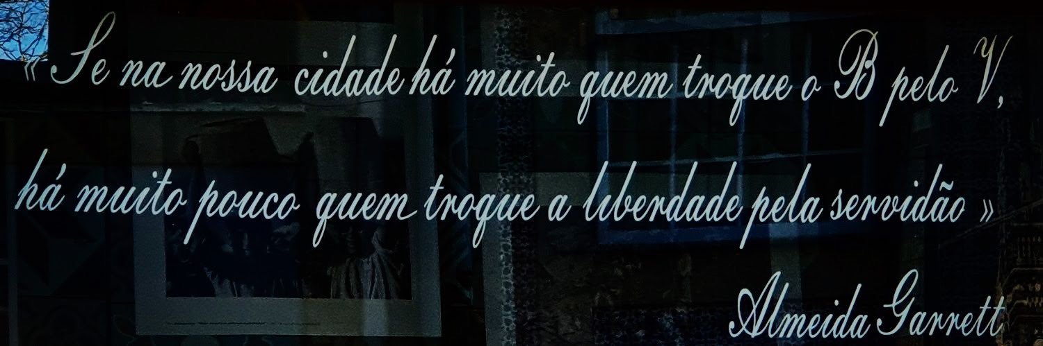 FDPinto (4️⃣0️⃣)🐉 🇺🇦 banner