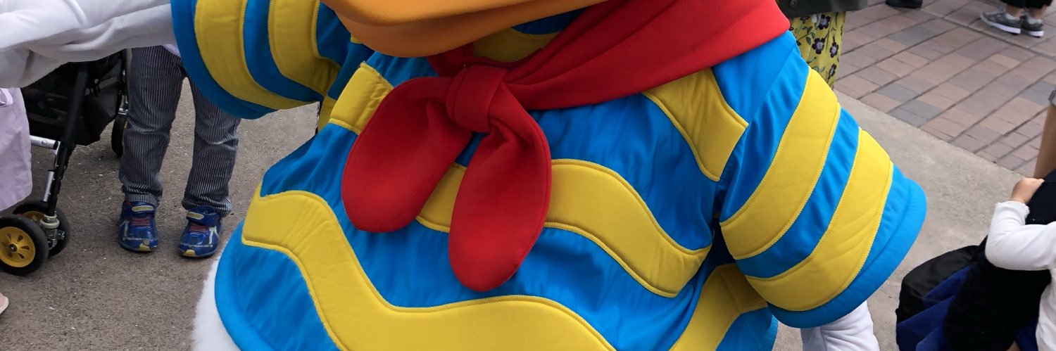 mwkk18's profile banner image