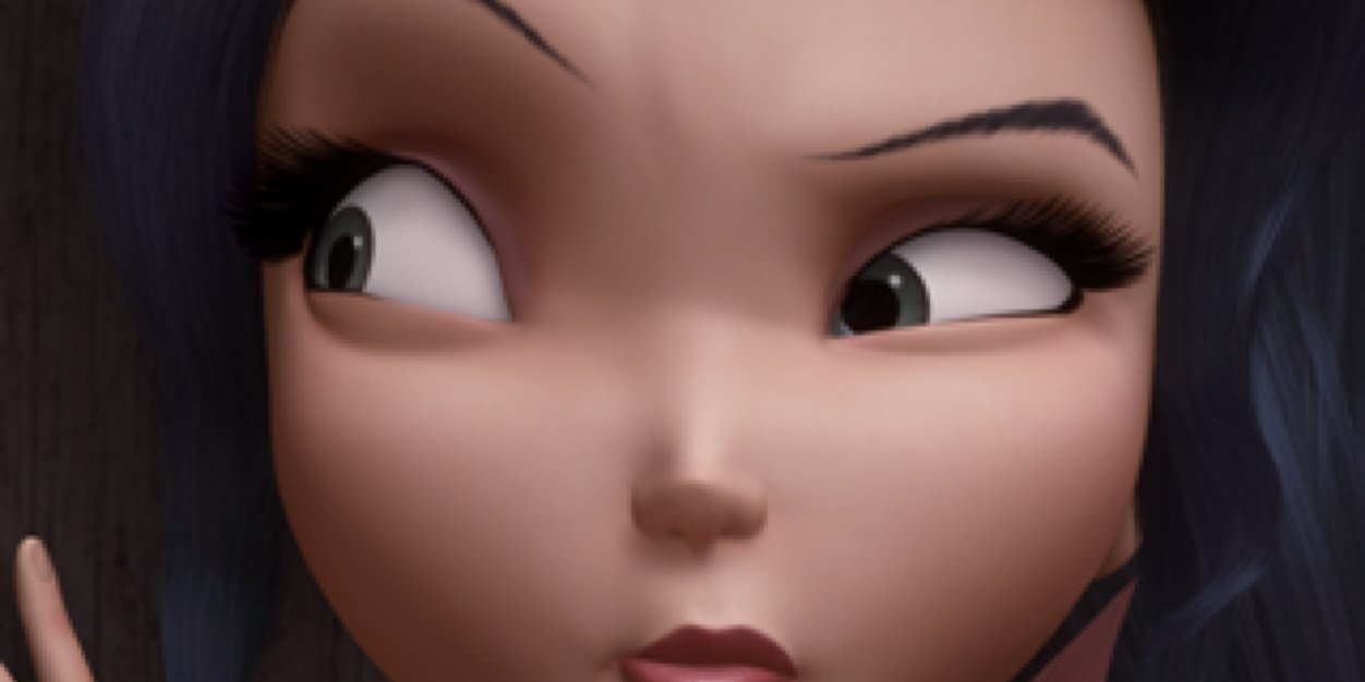 ai banner