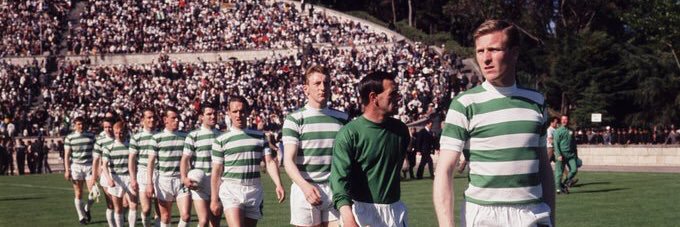 nowwelshtim's profile banner image