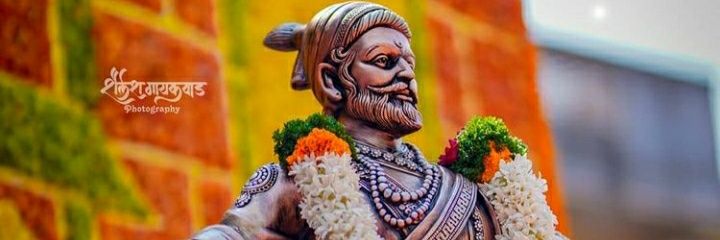 rinkupatra6's profile banner image