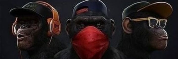 lekeakinpelu's profile banner image