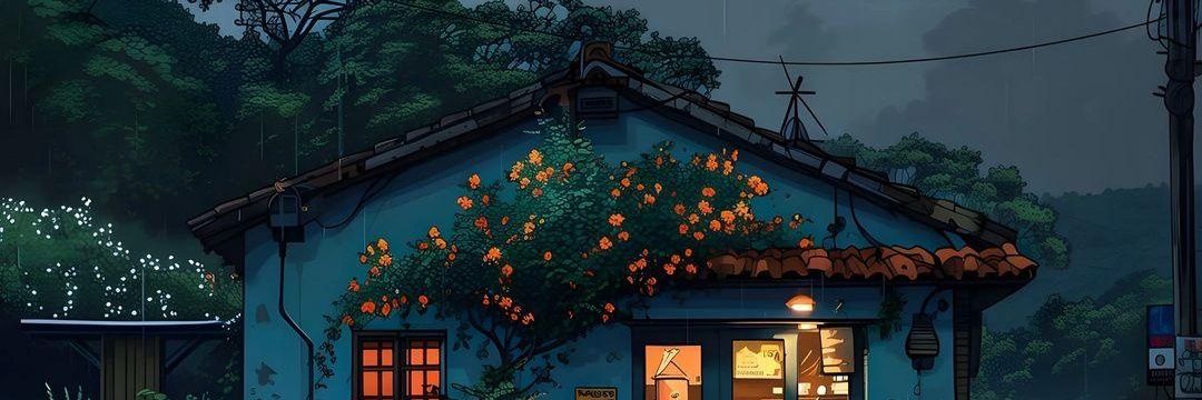 dhiq's profile banner image