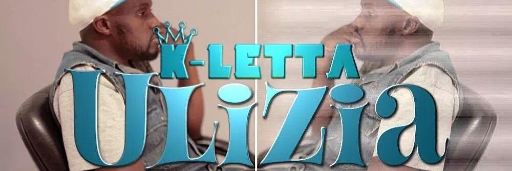 KdashLETTA's profile banner image
