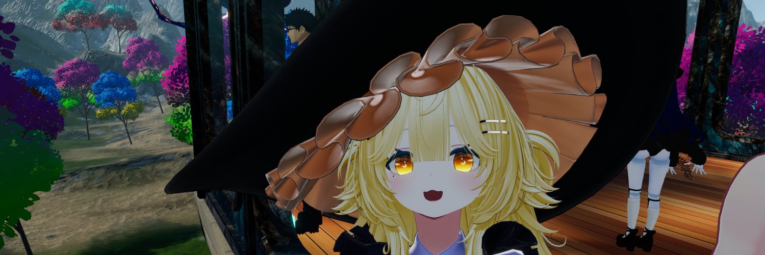 N1j1H's profile banner image