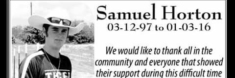 TheRealKWills's profile banner image