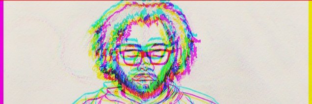 InnerJii's profile banner image