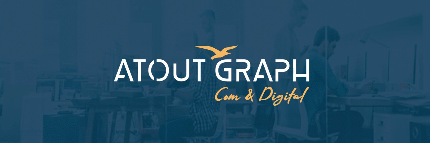 atoutgraph1's profile banner image