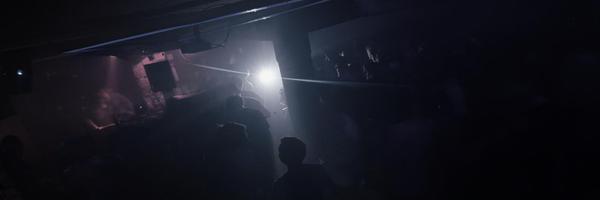 Distillery_Club Profile Banner