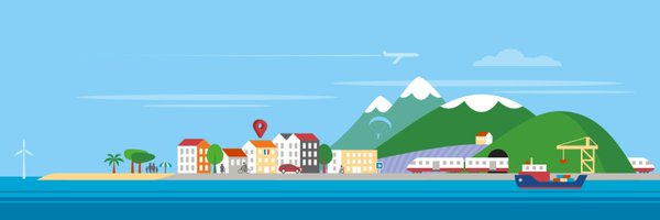 data_sud Profile Banner