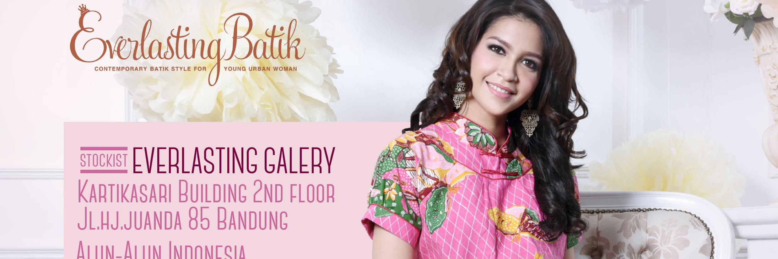 BeEverlasting's profile banner image