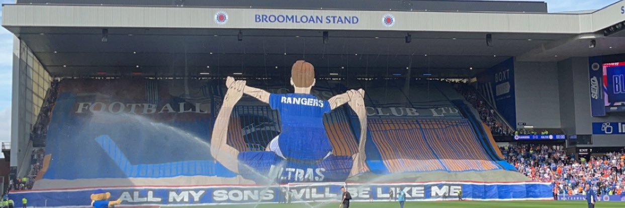 Dillon Logan banner