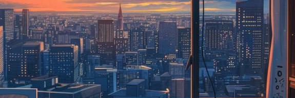 mqx91's profile banner image