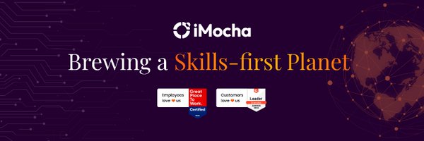 imochaHQ Profile Banner