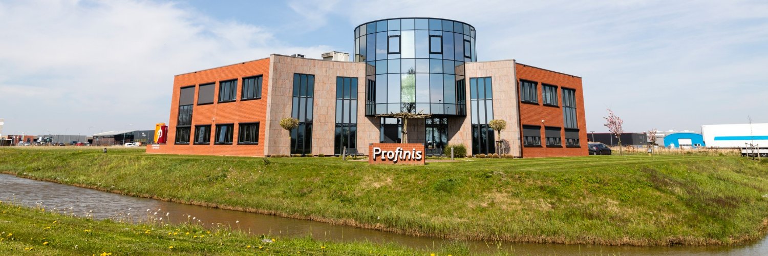 profinis's profile banner image