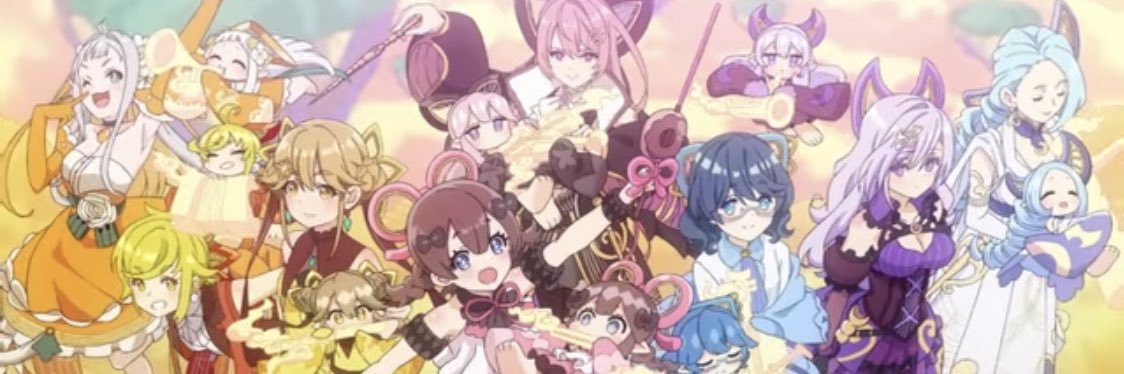 ayakeineran's profile banner image