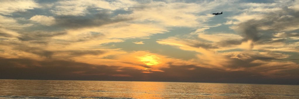 m banner
