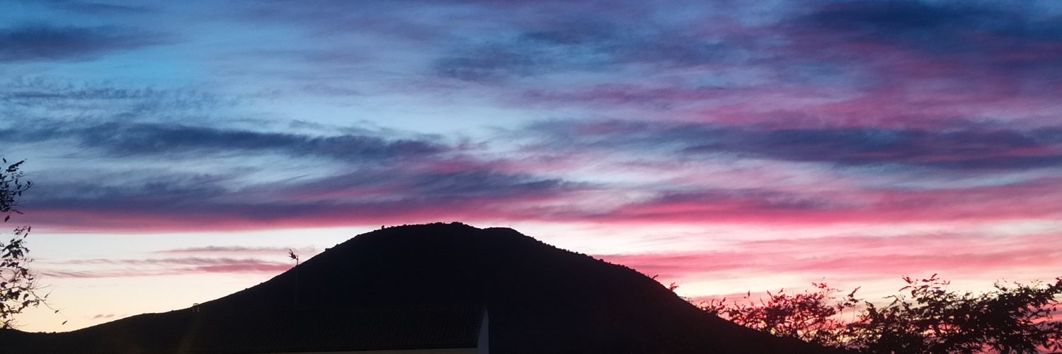 JesusGalind016's profile banner image