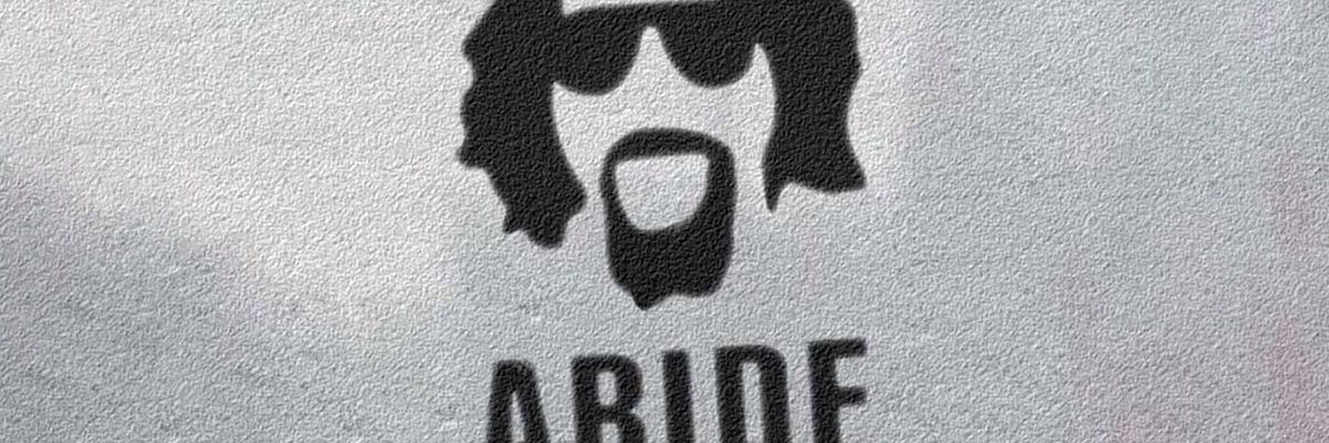 rofl0815's profile banner image