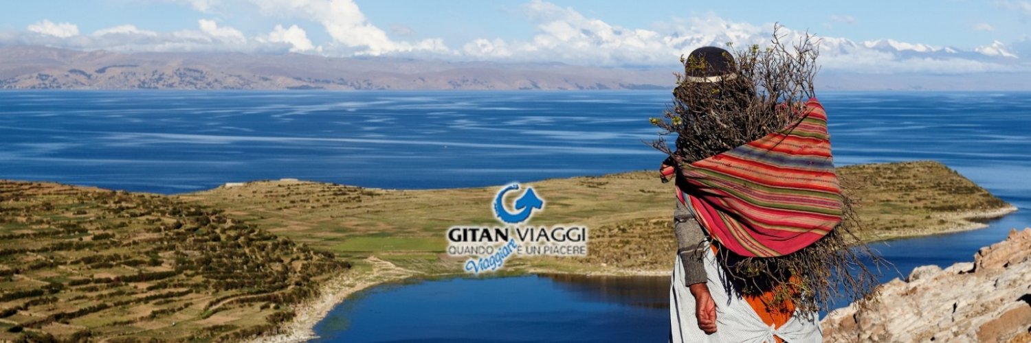 GitanViaggi's profile banner image