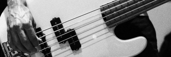 VAL_oO Profile Banner