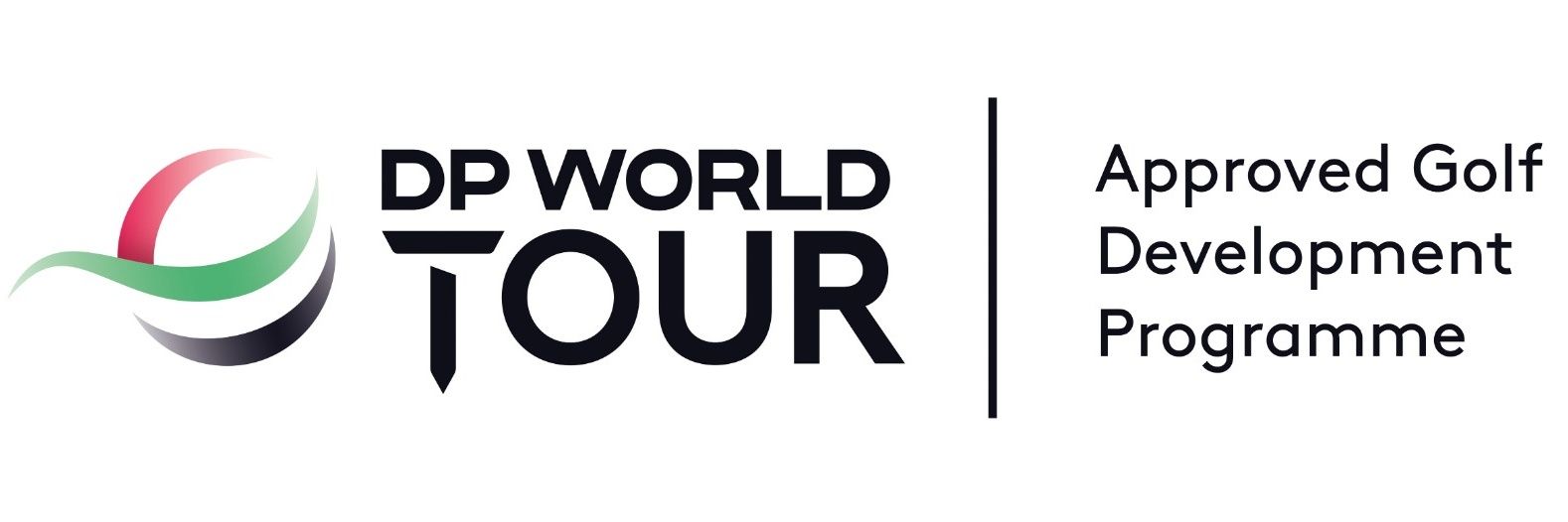 JuniorGolfTour banner