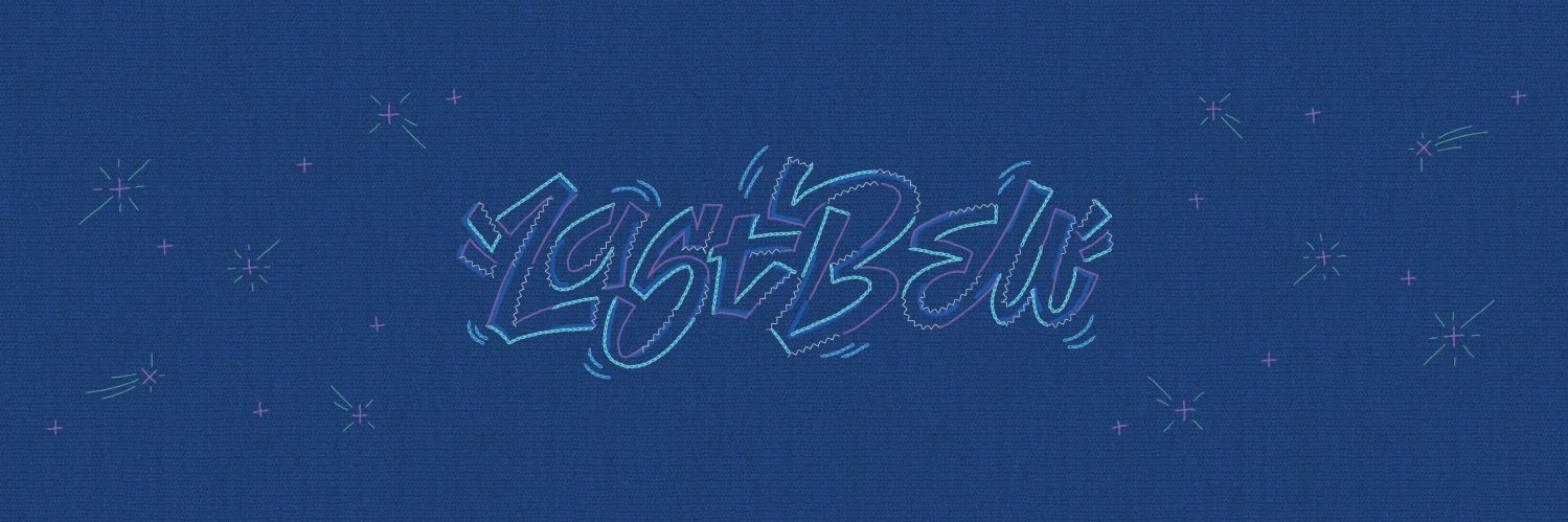 moncaling's profile banner image