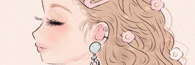 taeww11's profile banner image