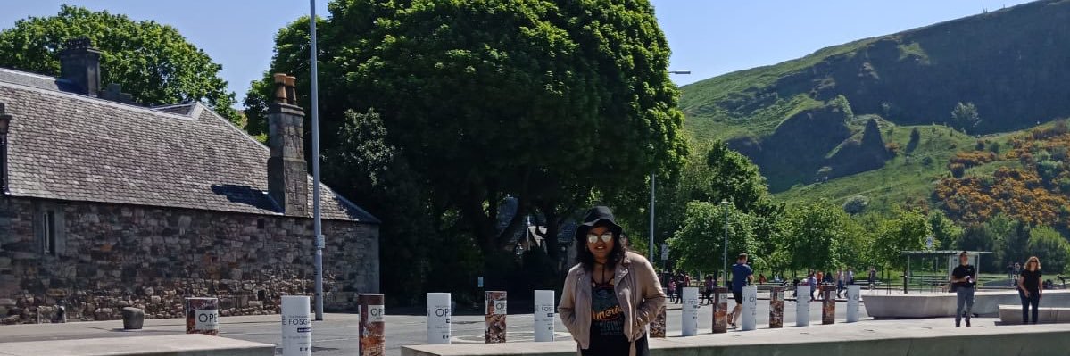 QJessaa's profile banner image