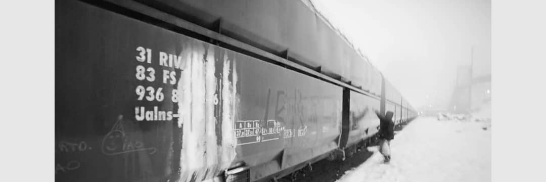el_euro's profile banner image