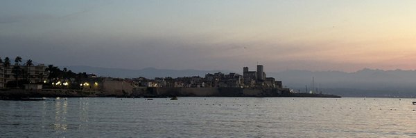 badaouikhera Profile Banner