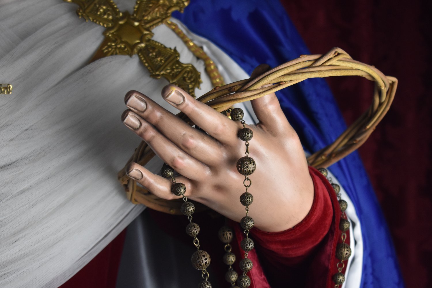 TaviMP96's profile banner image